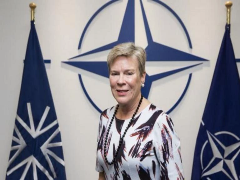Το NATO ευχαριστεί… τη Ρωσία